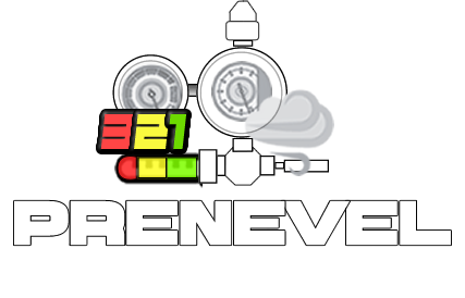 SC MEDIOS - P R E N E V E L